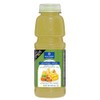 Langers Blue Zones Inspired Unsweetened Tea, Green & Jasmine Tea