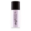 Primavista Anger, Anti-Sebum Makeup Base, 0.8 fl oz (25 ml), SPF16 PA++ [Kao Sofina Long Keep Base UV]