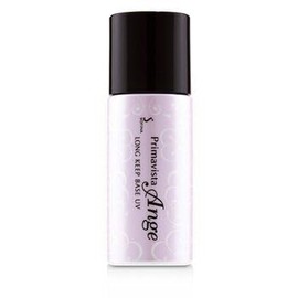 Primavista Anger, Anti-Sebum Makeup Base, 0.8 fl oz (25 ml), SPF16 PA++ [Kao Sofina Long Keep Base UV]