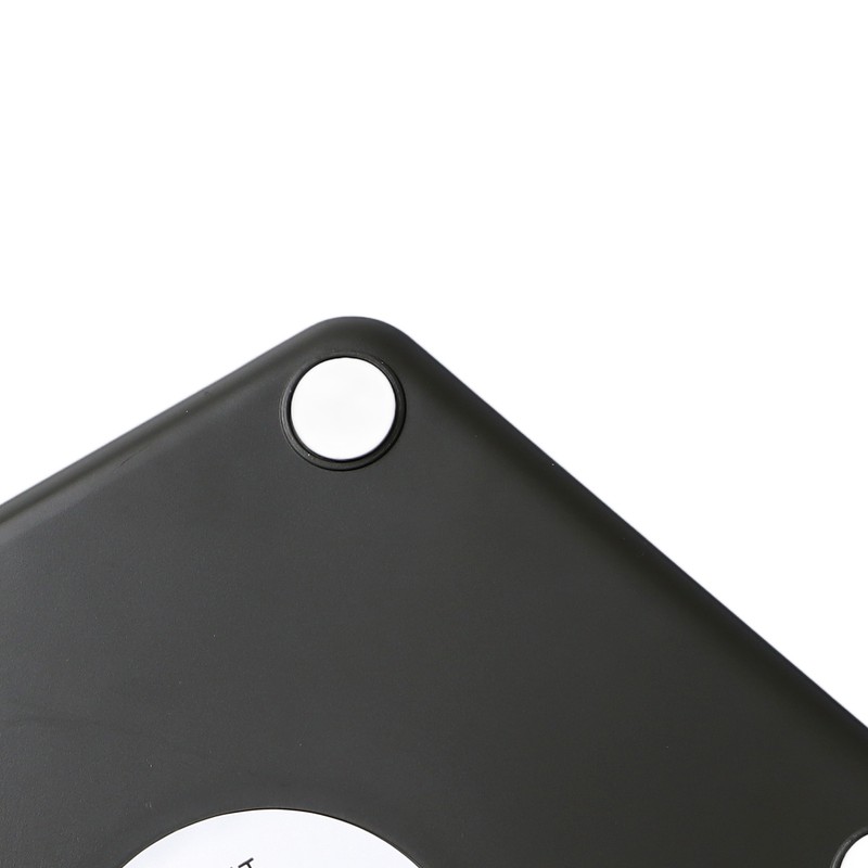 Night Lamp Timing Function Portable Rechargeable LED Bedside Night Light