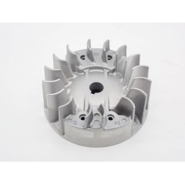 GENUINE ECHO FLYWHEEL FITS PAS-225 GT-225 SRM-225 A409001310