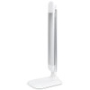 Dimmable LED Table Lamp Foldable Touch LED Desk Lamp for