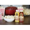 Amish Country Popcorn | Buttery Popcorn Toppings | 2 Pack