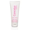 Sasmar Conceive Plus Fertilität Lubricant 75 ml with 1x A
