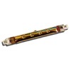 Gold Lamp 500W to Suit Heatmaster U3/G20 Patio heater