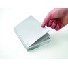 Themed Photo Frame Block - Insert your own 4 x