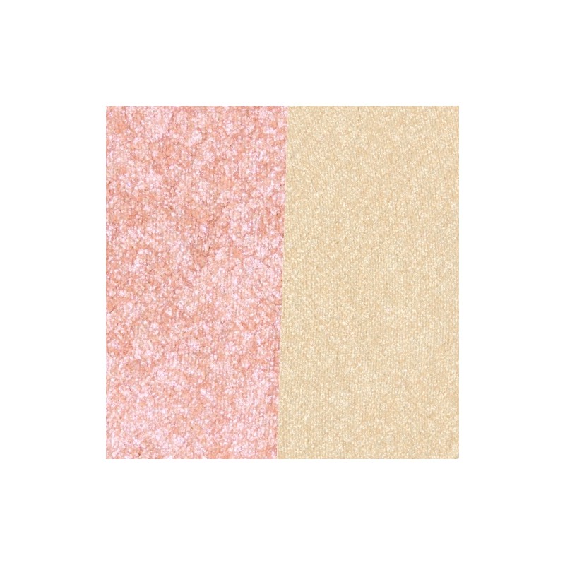 ETUDE Heart Pop Duo Blusher 7.5g - 03 Envy Flash