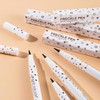 Freckle Makeup Pen - Natural Freckle Pen Makeup Tool Easy