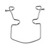 Orringer Self Retaining Cheek Retractor Stainless Steel 17-617
