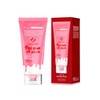 Deep Red Pore Peel Off Pack 155ml / 딥레드 포어