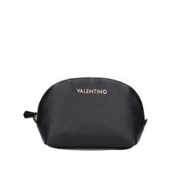 VALENTINO Zero RE Nero, One Size for Women, Black, One Size, Casual, black, casual