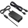 Accessory USA 12V AC Adapter Charger Compatible with Govee H605B