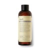 DearKlairs Klairs Dear Supple Preparation Facial Toner - 6 08