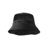 haozaikeji Women Men Sun Hats Outdoor Summer Bucket Hats Wide
