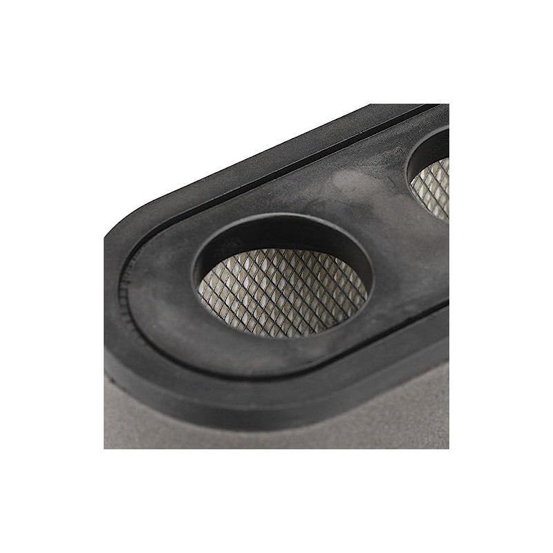 Toro MNTNANCE KIT TM CTR