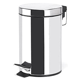 MSV Cosmetic Bin, Plain