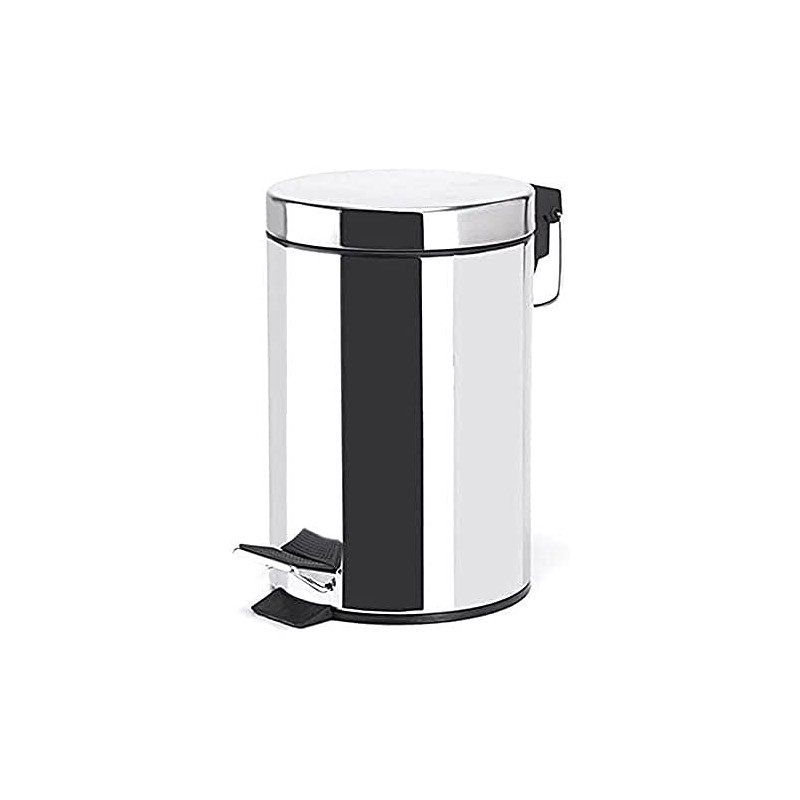 MSV Cosmetic Bin, Plain