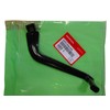 OEM Compatible with Honda 2001-up TRX250EX 1997-up Recon 250 TRX250