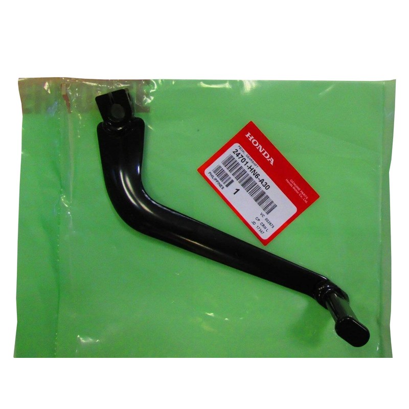 OEM Compatible with Honda 2001-up TRX250EX 1997-up Recon 250 TRX250