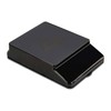 On Balance Mini Table Top MTT-100 Weighing Pocket Scale