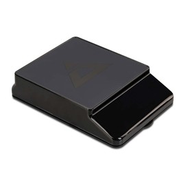 On Balance Mini Table Top MTT-100 Weighing Pocket Scale