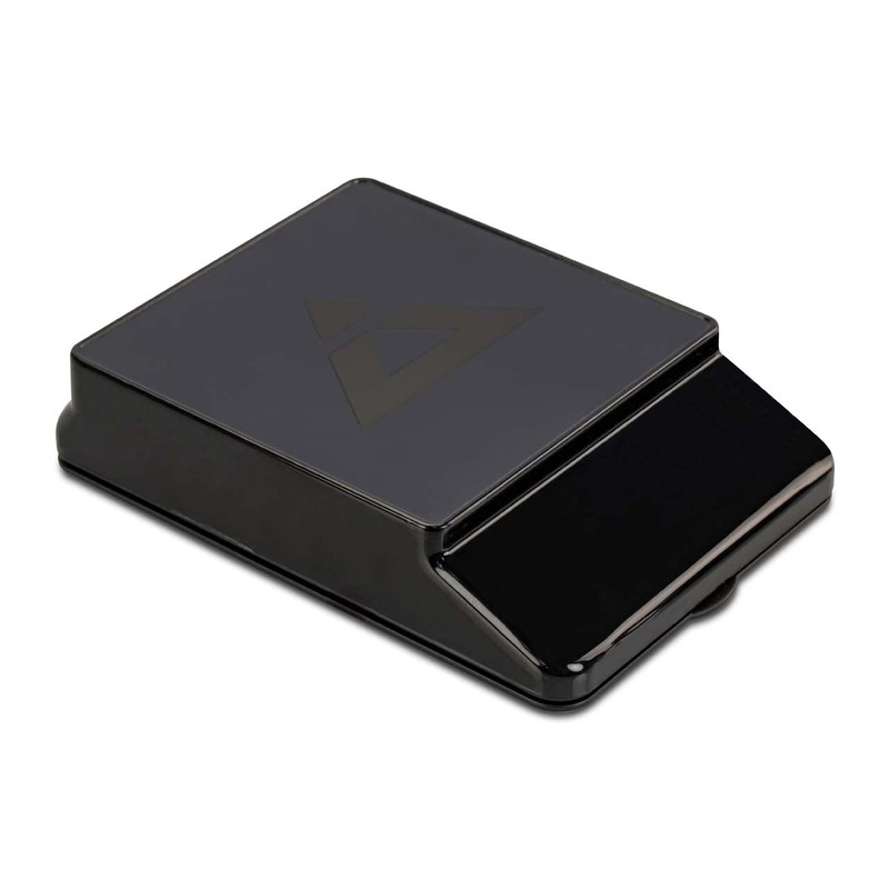 On Balance Mini Table Top MTT-100 Weighing Pocket Scale