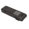 Mini Body Camera Video Recorder 1080P HD Police Body Worn