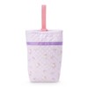 SANRIO 765481 Bag, 11.4 inches (29 cm)