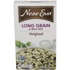 Long Grain & Wild Rice Mix - Original 6 Ounce
