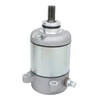 Soarider Starter & Relay for Honda Recon 250 2005-2007 TRX250TE