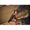 Stiletto STSQ7-L 7" Carpenter Square with Level