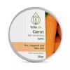 Teliaoils 당근 클렌저 보습제 1.70 oz Teliaoils Carrot Cleanser Moisturizer