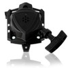 CDDCWZ Recoil Starter for Echo FITS SRM-2620 PPF2620 PAS-2620 A051003210
