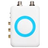 RF Modulator Plug and Play HD Multimedia Interface Input NTSC