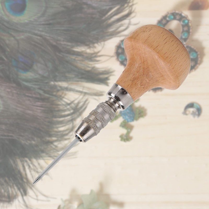 Beading Tools, Jewelry Making Tools, Setting Tools For Jewelry, 23