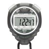 ACCUSPLIT Pro Survivor - A601XBK Stopwatch, Clock, Extra Large Display