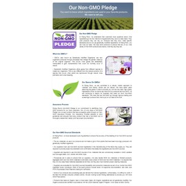 Pine Bark Extract 100mg 2 Bottles x 90 Capsules