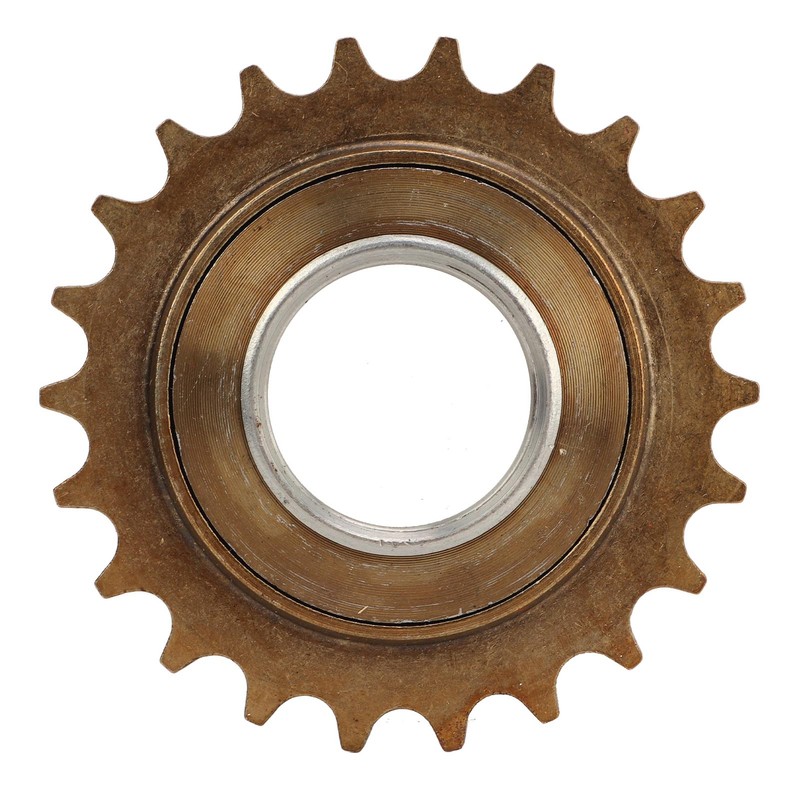 Freewheel Left Drive Adapter Set Iron Sturdy Construction for MY1016Z