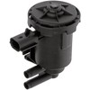 Dorman 911-202 Vapor Canister Purge Valve Compatible with Select Models