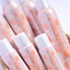 三朝 Mr. and G (Spa Cosmetic Water) Set of 3 