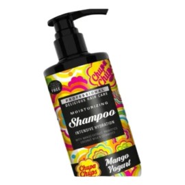 CHUPA CHUPS Acondicionador Mango Yogurt 375ml                                                                                                         