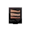 KATE Parts Resize Shadow BR-2 Eye Shadow 0.09 oz (2.4