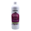 Shampoo Babaria Cebolla Antioxidante 700 Ml