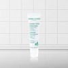 mariko Marico Universal Vital Essence 15ml/30ml / 마리꼬 유니버셜 바이탈