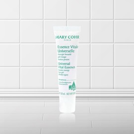 mariko Marico Universal Vital Essence 15ml/30ml / 마리꼬 유니버셜 바이탈 에센스 15ml/30ml
