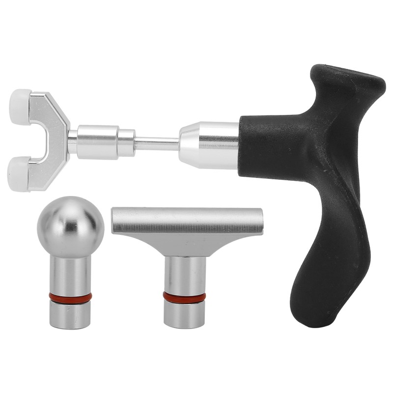 Deep Tissue Massage Tool Acupressure Trigger Point Pressure Massager with