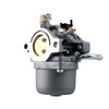 590399 Carburetor Replacement for 21A707 21R707 21R777 21A907 21A977 -
