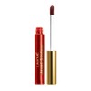 Lakme Jewel Sindoor Red 4.5 ml