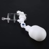 eecoo Auto Water Filler Controller Auto-top-Off System Adjustable Float Valve