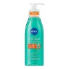 Gel Limpiador Anti-imperfecciones Derma Skin 150ml Nivea